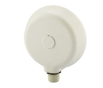 NSI INDUSTRIES COS-ADP