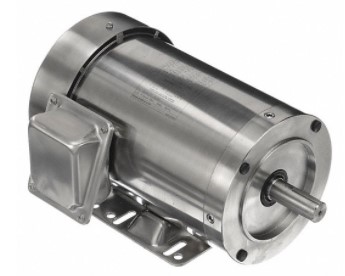 ASEA BROWN BOVERI 36J357T617G1