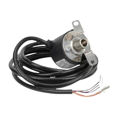 TRD-SH200BD by AUTOMATION DIRECT