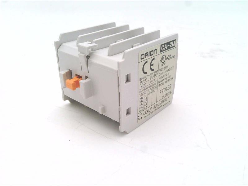 CA-2M by FRANKLIN ELECTRIC