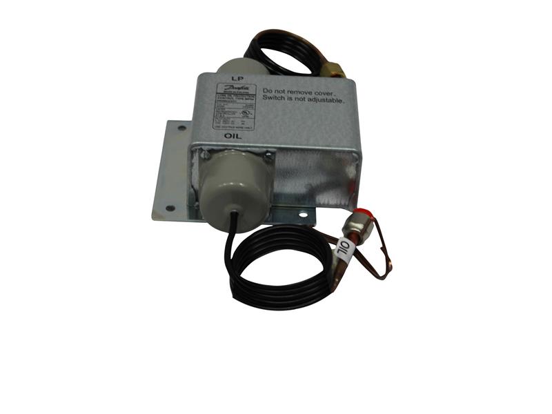 UNITED TECHNOLOGIES HK06UC011