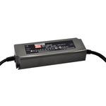 MEAN WELL NPF-120-12