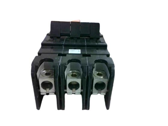 UNITED TECHNOLOGIES HH83XC509