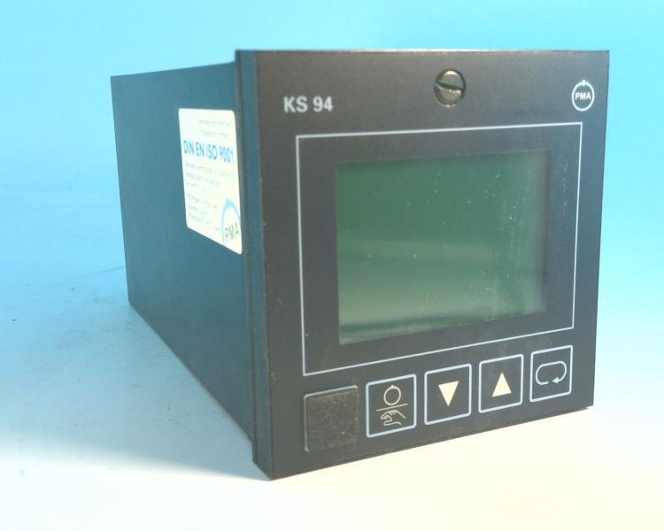 DANAHER CONTROLS 9407-927-30001