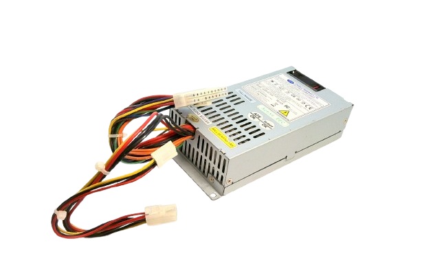 SPARKLE FSP180PLA-AVD