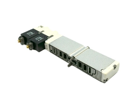 FESTO VMPA1-M1H-G-PI