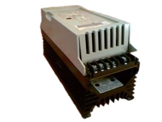 AS1/70A240V/4-20MA by INVENSYS