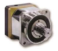 PARKER PS90-010-F01S2