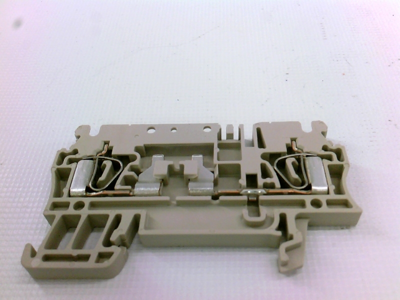 WEIDMULLER 1608680000