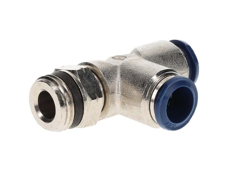 PRO-SOURCE 2556412163PRO