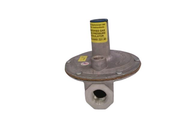 MAXITROL 325-5L-3/4