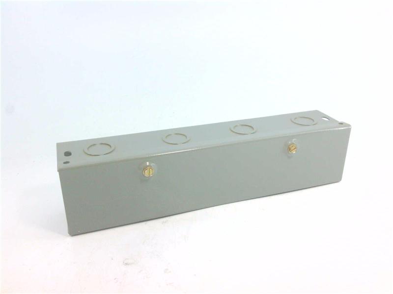 SCHNEIDER ELECTRIC LDB21KO