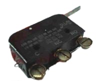 HONEYWELL BZ-2RM-P4