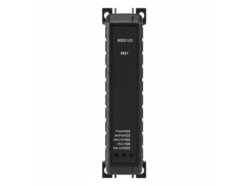 SHARP PC367NTJ000F
