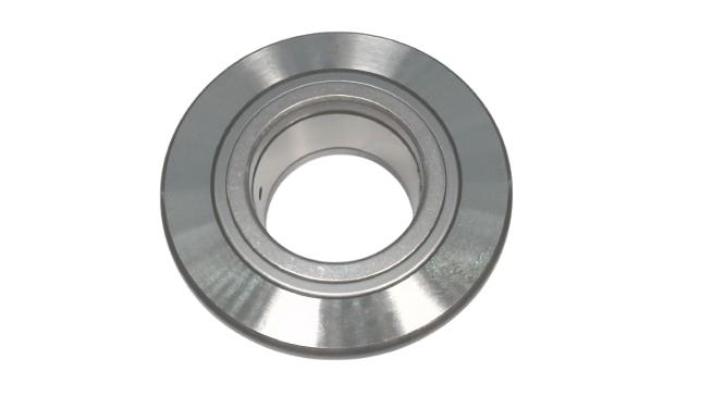 SCHAEFFLER GROUP NUTR35-X-A