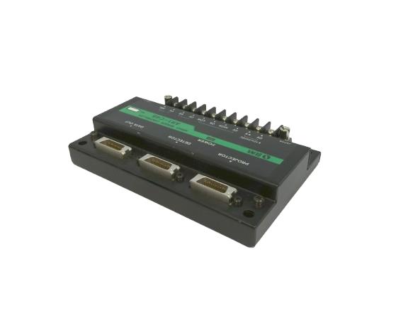 MATSUSHITA ELECTRIC ARIC48