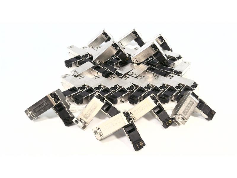 SIEMENS 6GK1901-1BB20-2AE0