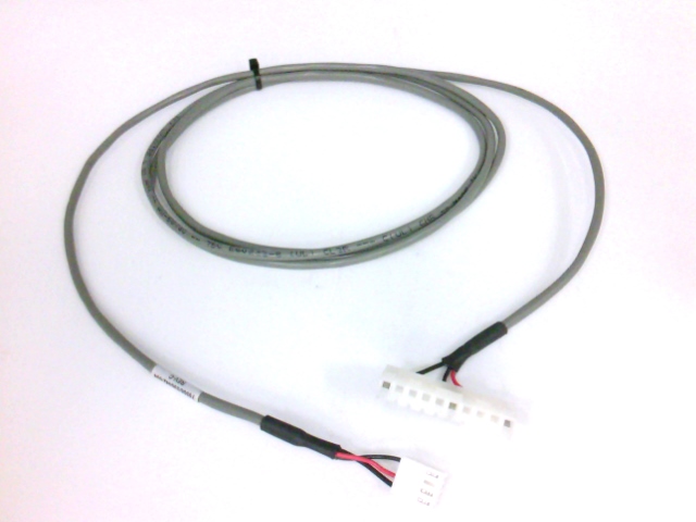 MANHATTAN CDT 75906/590442-004