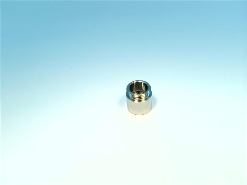 AUTOMATION DIRECT ZP-MC-A-11038