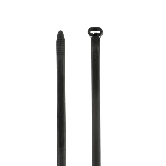 ABB THOMAS & BETTS TY53510MX