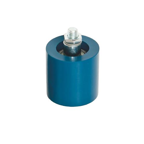 LOVEJOY 06580003 R27