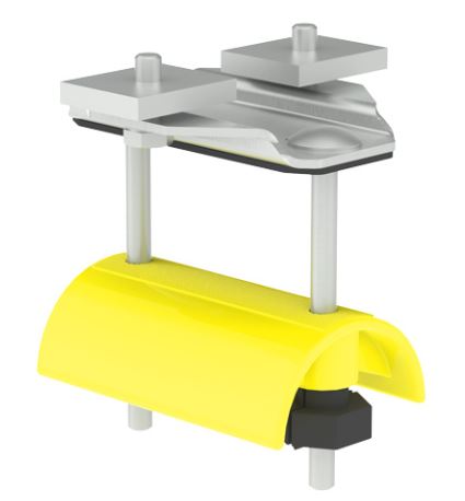 023269 by CONDUCTIX WAMPFLER