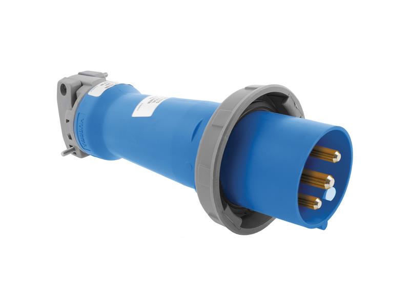 HBL360P6W by HUBBELL