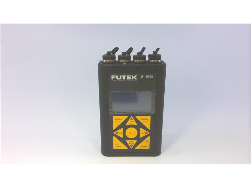 FUTEK IHH500