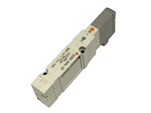 SMC SV2300-5W7U-02N