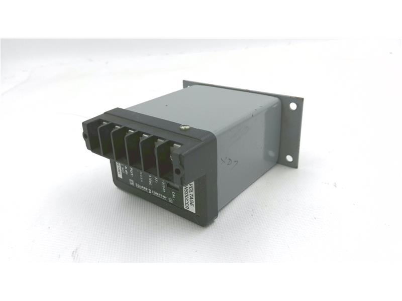 SCHNEIDER ELECTRIC CLE-201001