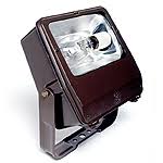 GENERAL ELECTRIC PF1S40E5A16X6DBK