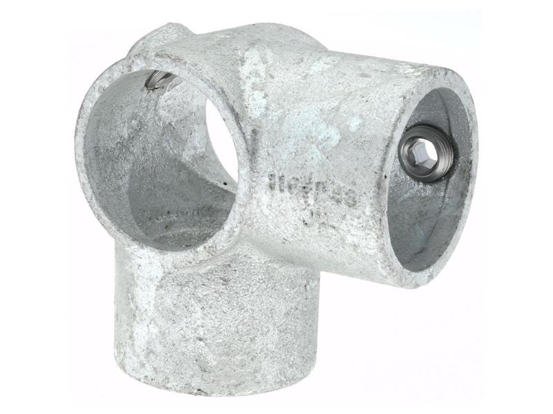 PRO SAFE INC CVB0610-39
