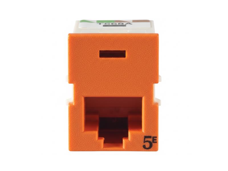 LEGRAND OR-TJ5E00-43