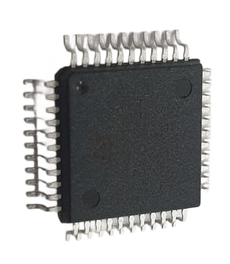 SPC3/STC by SIEMENS