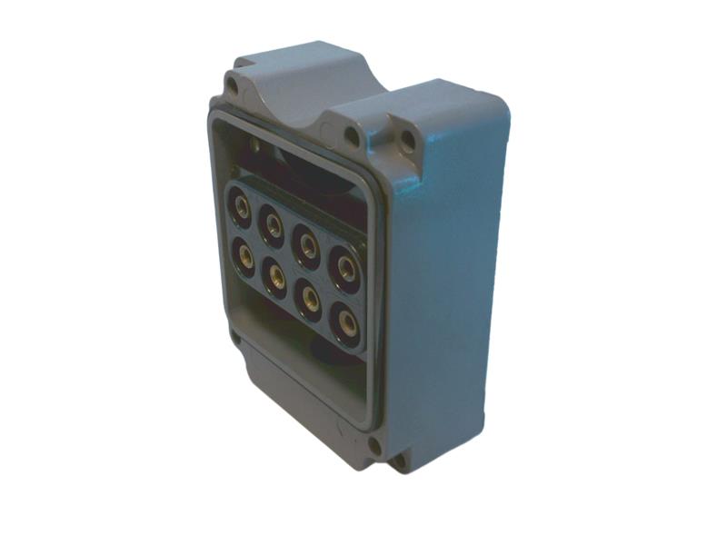 SIEMENS 54PA183