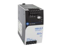 ALLEN BRADLEY 1606-XLS480G-3