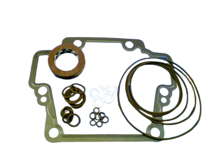 EATON CORPORATION 02-102264