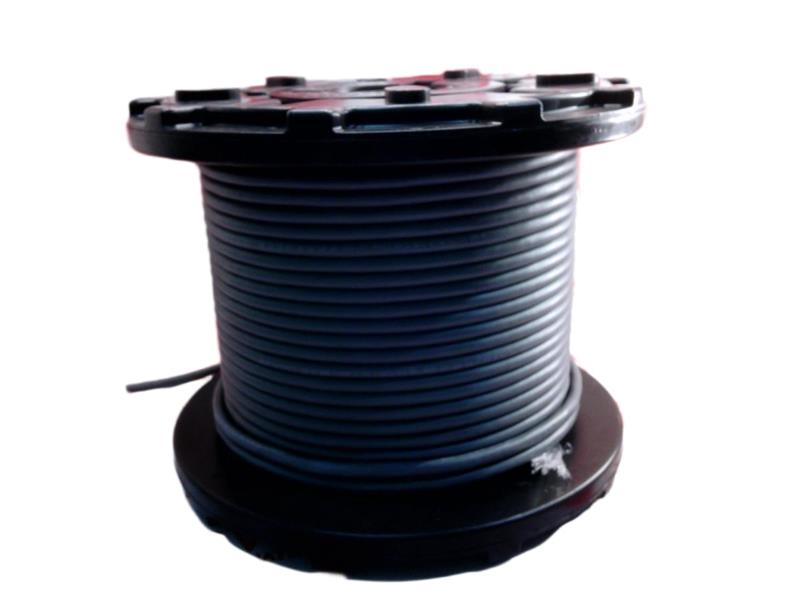 V50196-100 by AUTOMATION DIRECT