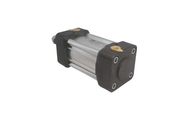 PARKER P1D-S063MS-0050