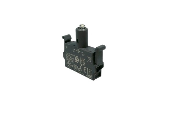 ASEA BROWN BOVERI MLBL-01W