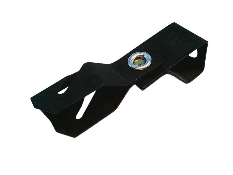 EATON CORPORATION BH5-F12