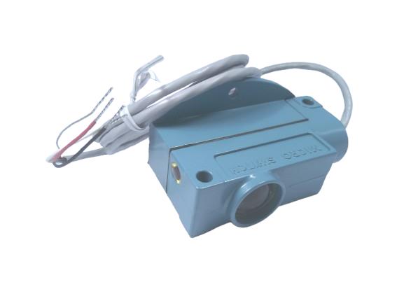 HONEYWELL FE-MLS7A-2021