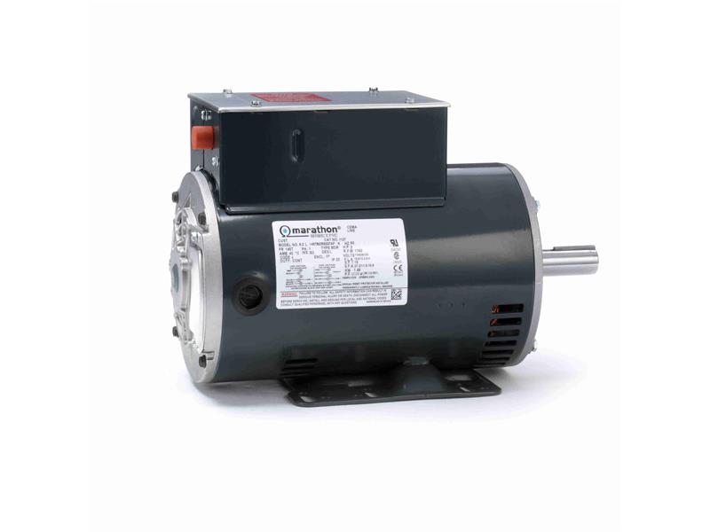 REGAL REXNORD 145TBDR5337