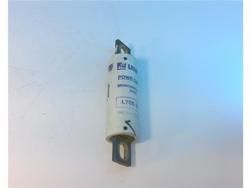 LITTELFUSE L70S35