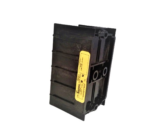 EATON CORPORATION 16500-1