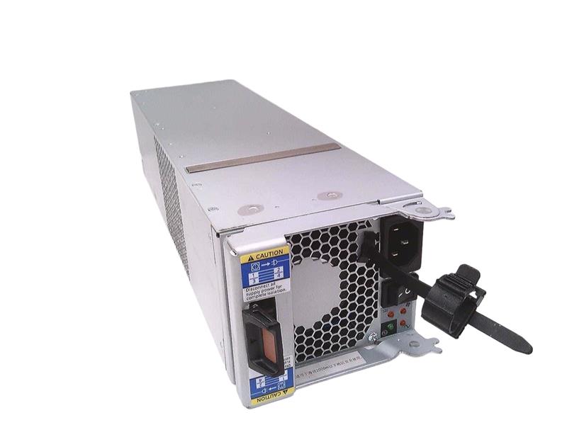 HB-PCM01-580-AC by BEL FUSE