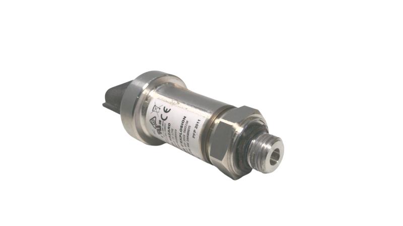 JOHNSON CONTROLS 025-28678-113
