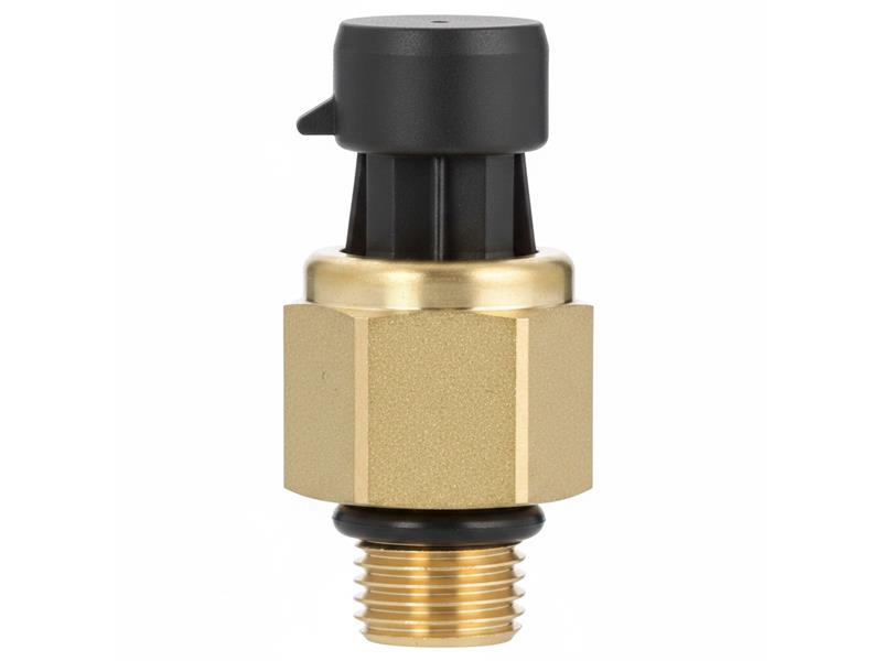 HONEYWELL PX3AF1BH300PSAAX