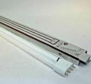 GENERAL ELECTRIC F40BX/835