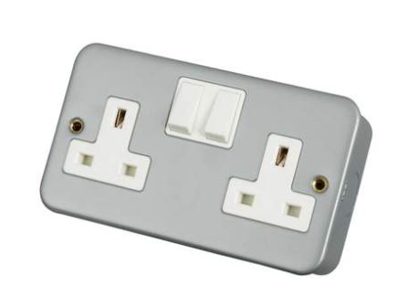 SCOLMORE INTERNATIONAL LTD CL036